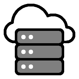 Интеграция маркетплейсов